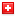 maison-petit-canard.com server is located in Switzerland